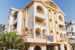 Lambana Resort 