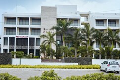 THE GRAND DAKSH Mansingh Inn Somnath