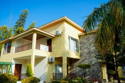 Mango Bloom River Resort By Excel Hotels & Resorts