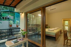 Tranquil Nest 40 Kms away from Kodaikanal