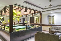 HIGHWAY GRAND RESIDENCY