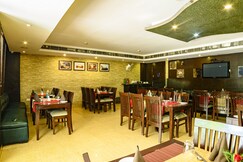 Photos of The Vaishali Inn