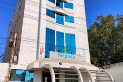 Hotel Sripada