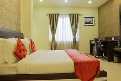 Hotel Premiere Villa