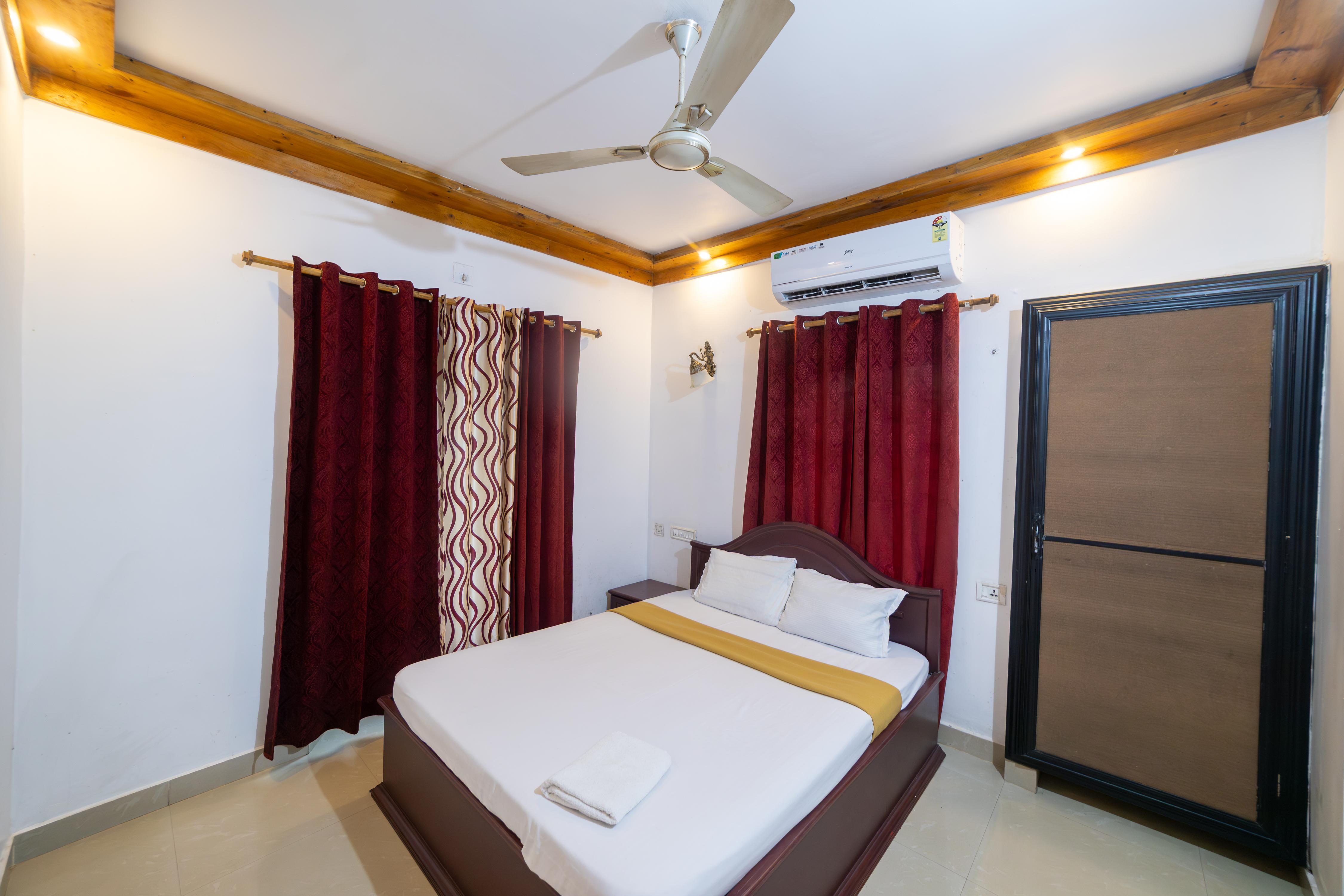 BETHANIA RESORTS - Tap to explore photos