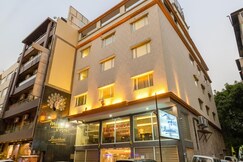 Mayur Hotel (Pure Veg)