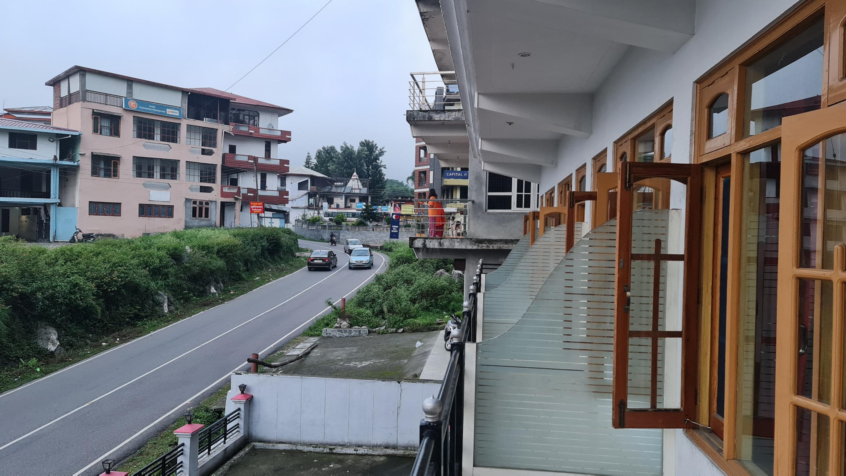 Chand Guest House - Tap to explore photos