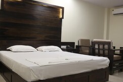 Athidi Inn