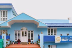 RK Homes Guest House