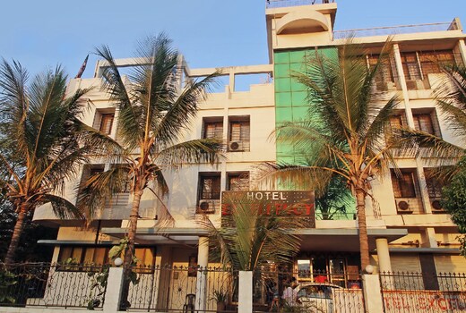 Excellency Inn