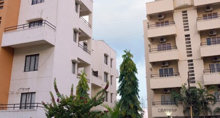 Sorrento homes, apartment and hotels Room Type - Luxury fully furnished 3bhk apartment with kitchen facility Sorrento homes, apartment and hotels Room Type - Luxury fully furnished 3bhk apartment with kitchen facility