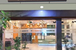 Hotel Glow Inn@3 Mins Walk From NDLS Rail Station