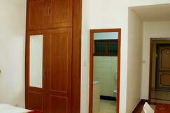 KTDC Tamarind Mannarkkad