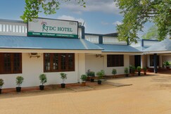 KTDC Tamarind Kondotty