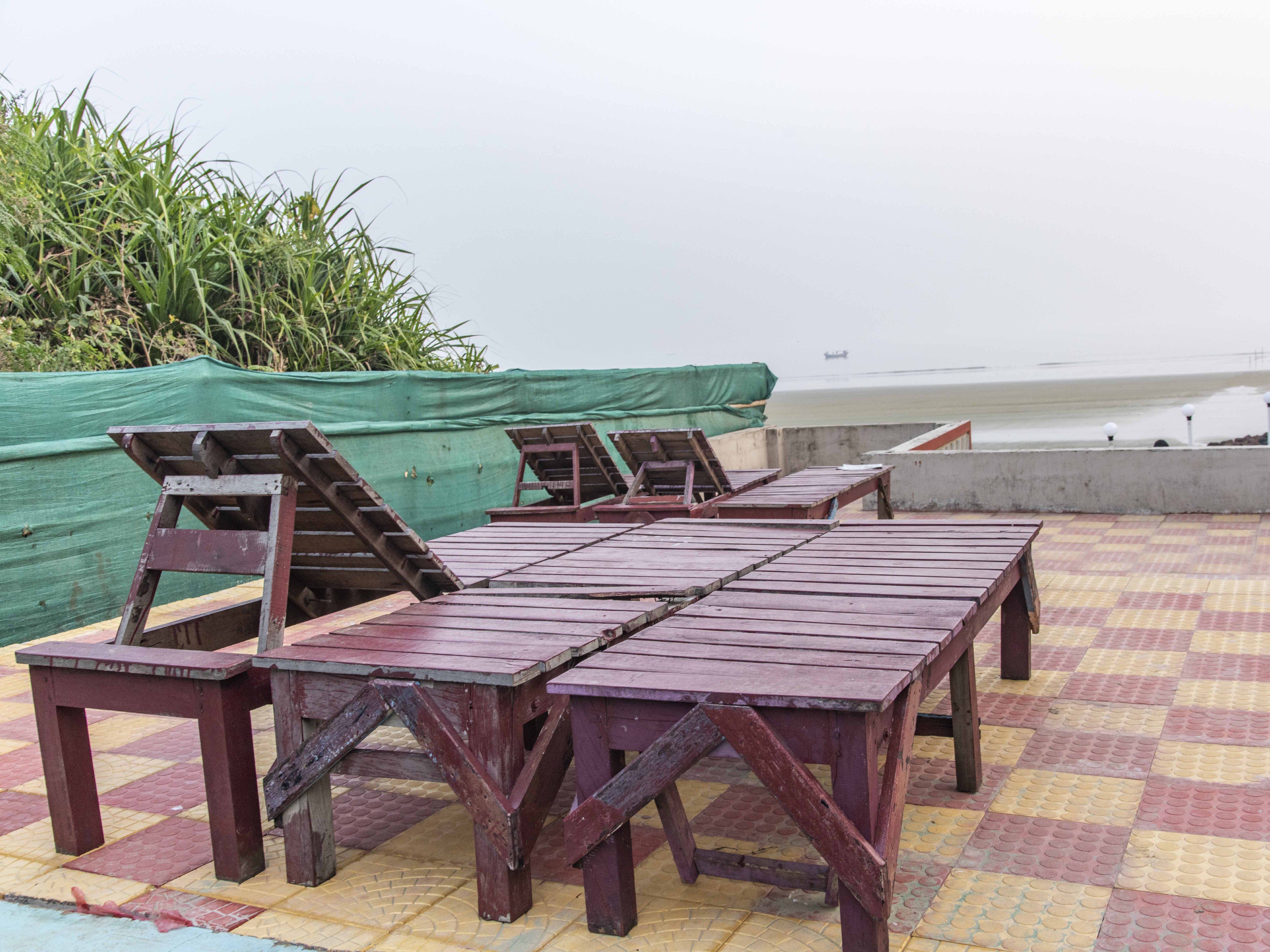 Hotel Sankha Bela - Tap to explore photos