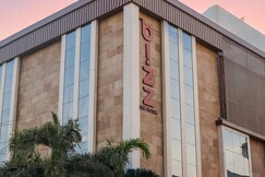 Bizz The Hotel