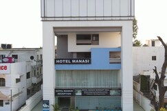 Hotel Manasi
