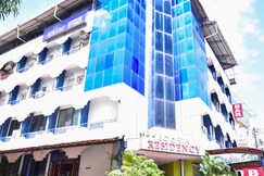 Soorya Residency
