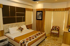 Terrace Gardens Guest House