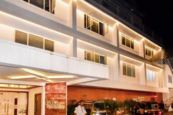Hotel Panchavady