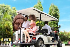 Sambodhi Retreat