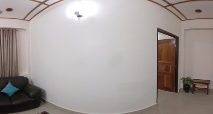 Hotel Blue Pine Room Type - Suite Deluxe