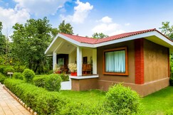 Lemon Tree WildLife Resort