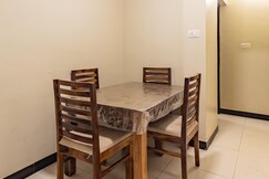 Venus Holiday Home | Rooms in a Homestay