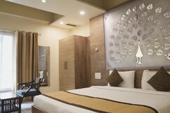 Hotel Banaras Haveli