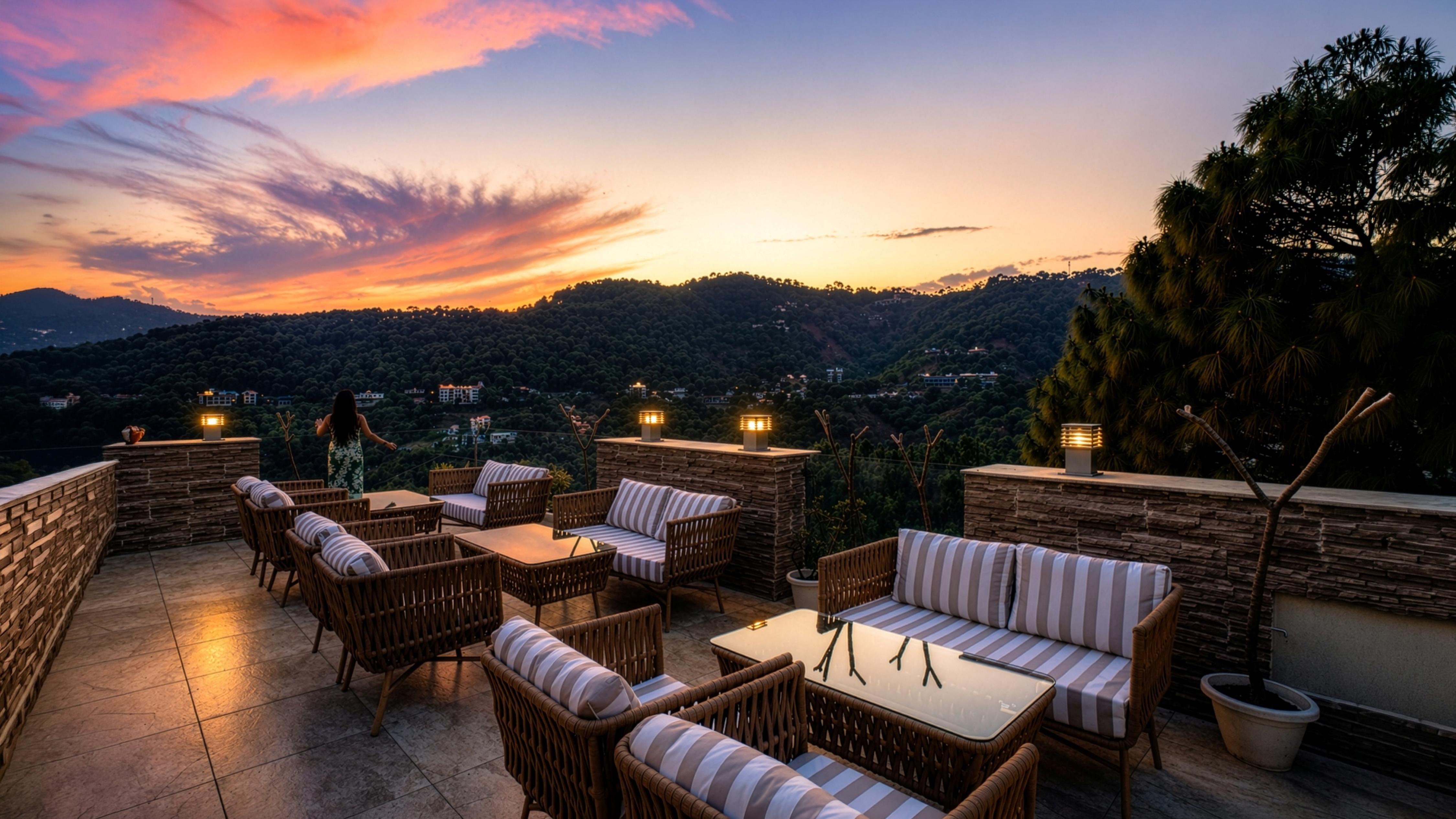 DLS Whispering Winds