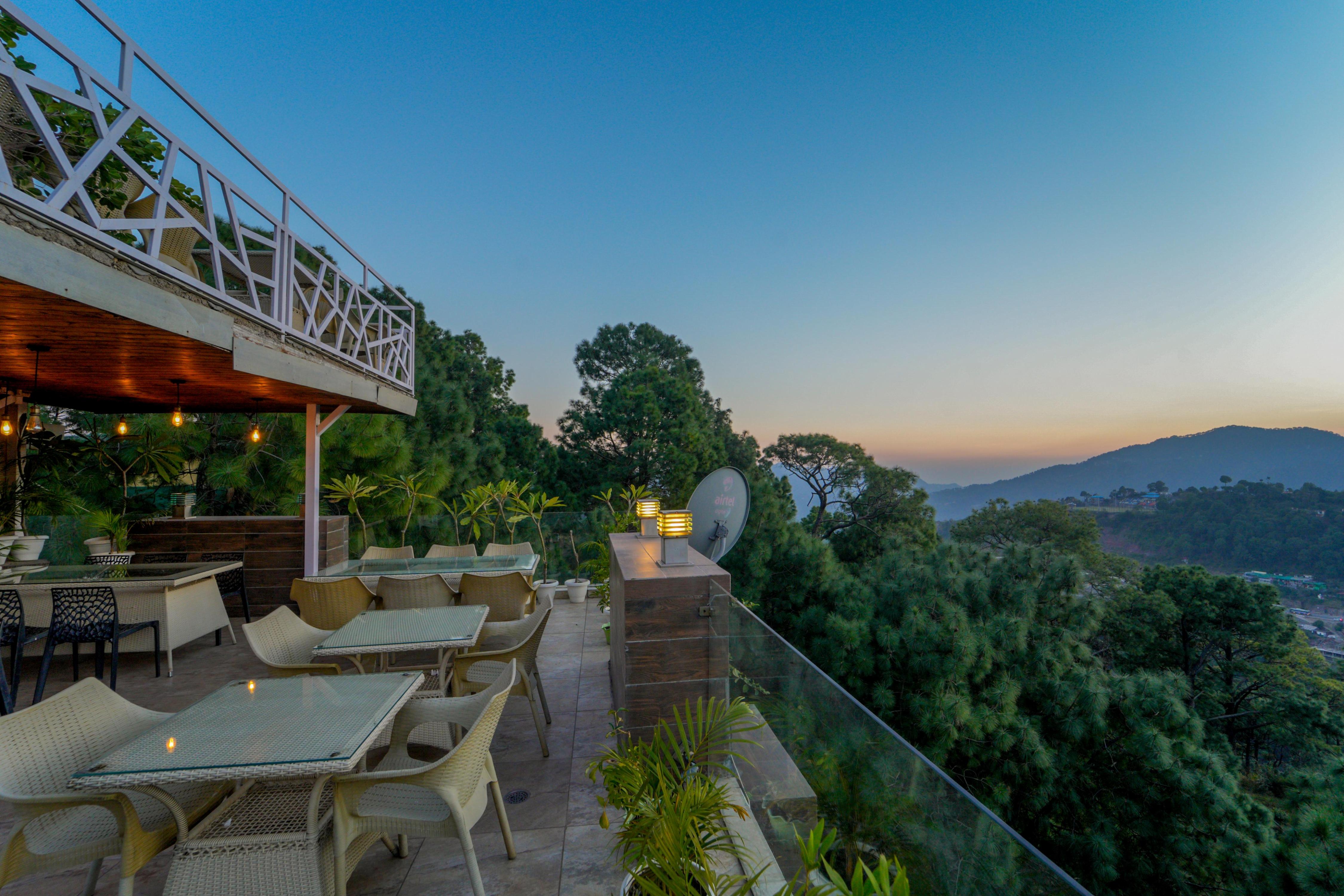 DLS Whispering Winds