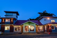 Motel Chandan 