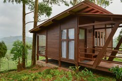 Stanmore Bungalow | Rooms in a Villa