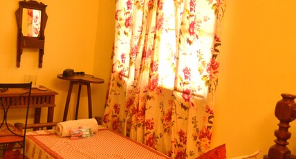 Sneh Deep Guest House Room Type - Standard Ac Room Sneh Deep Guest House Room Type - Standard Ac Room