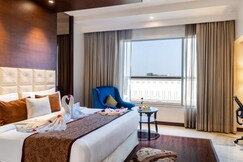 Hotel Marigold Sitapura