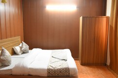 Aarti The Boutique Hotel