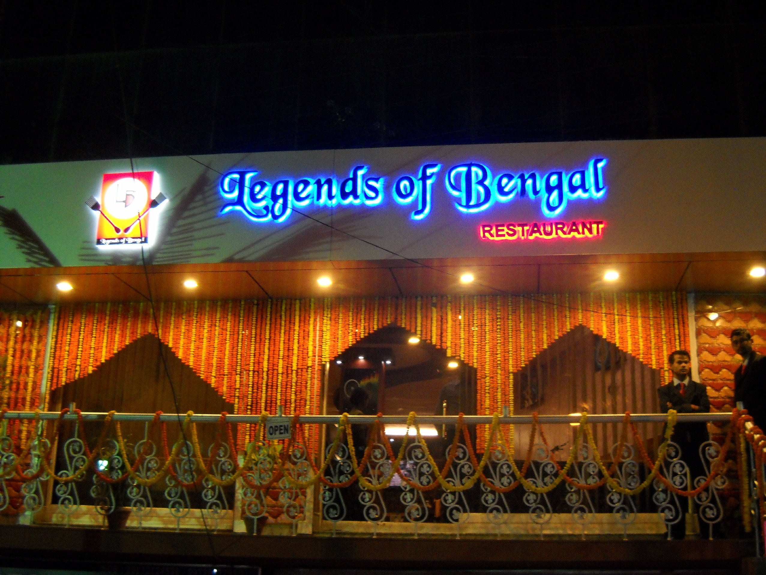 Hotel Ispat International