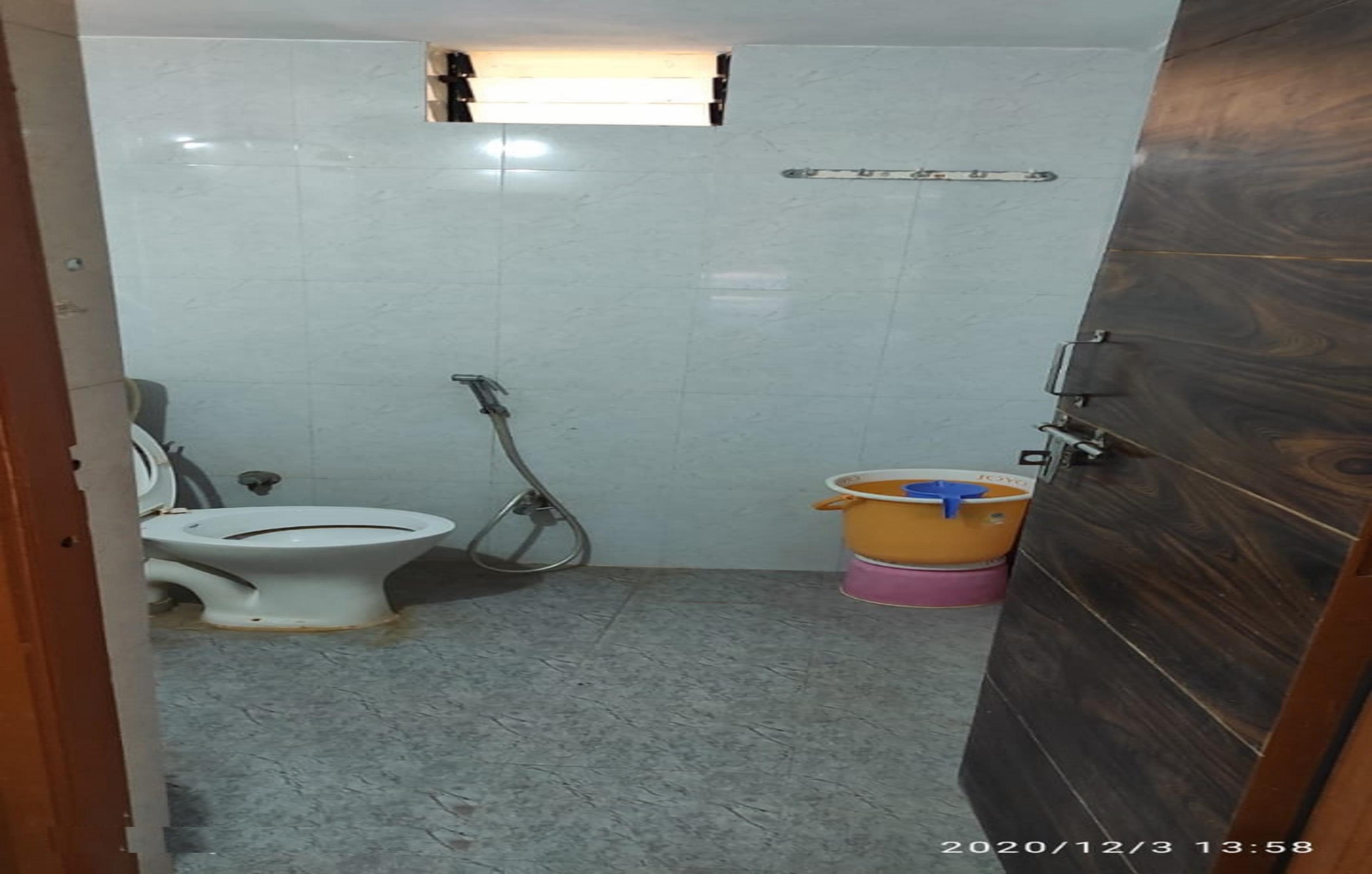 Ashiyana Hotel opp. Jain Derasar - Tap to explore photos