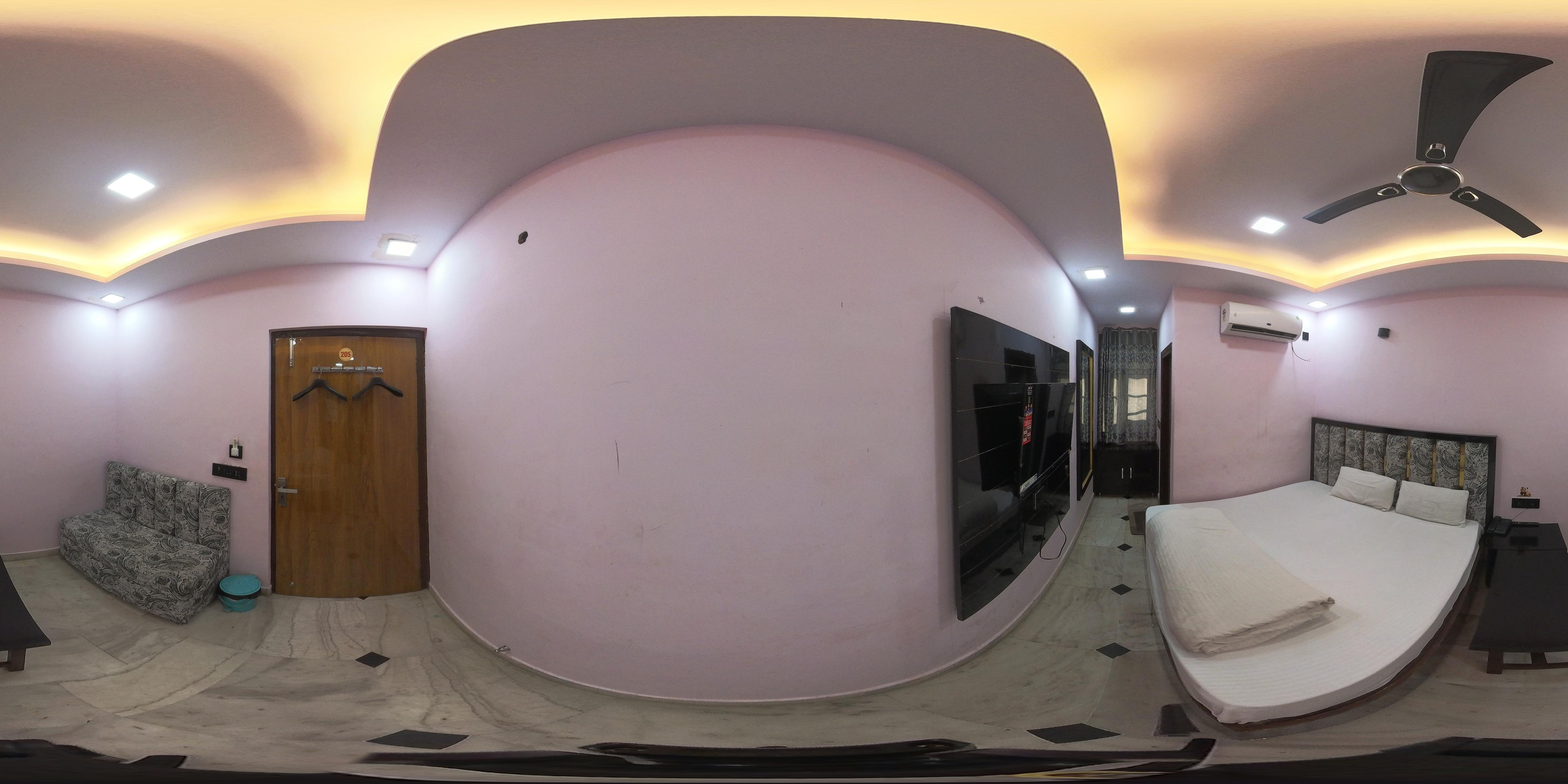 HOTEL YATRIK - Tap to explore photos