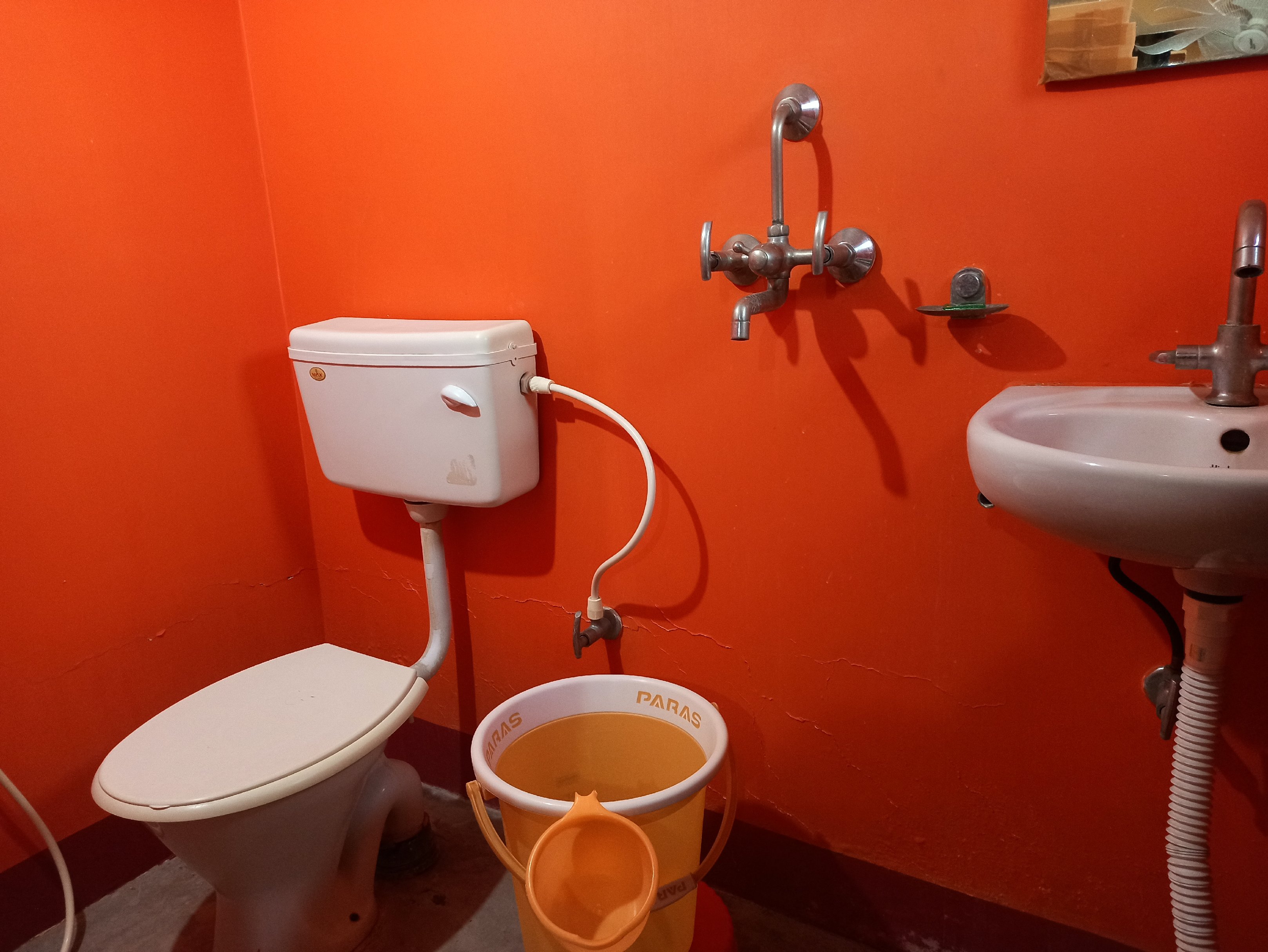 Kundanbazar Guest House - Tap to explore photos