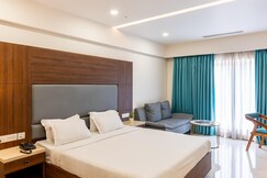 Pincode by Yatrinivas