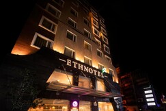 Ethnotel