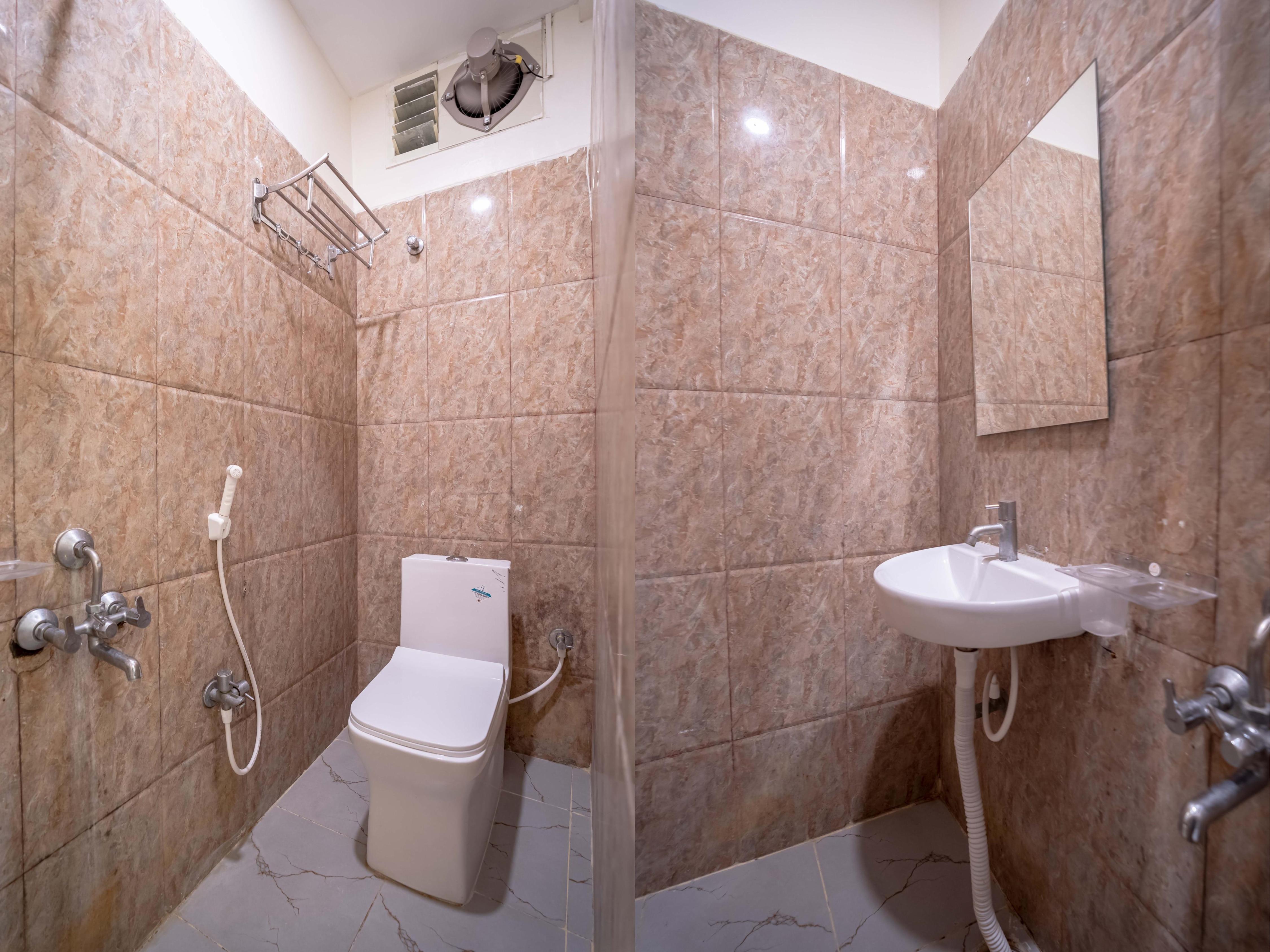 Subha Residency - Tap to explore photos