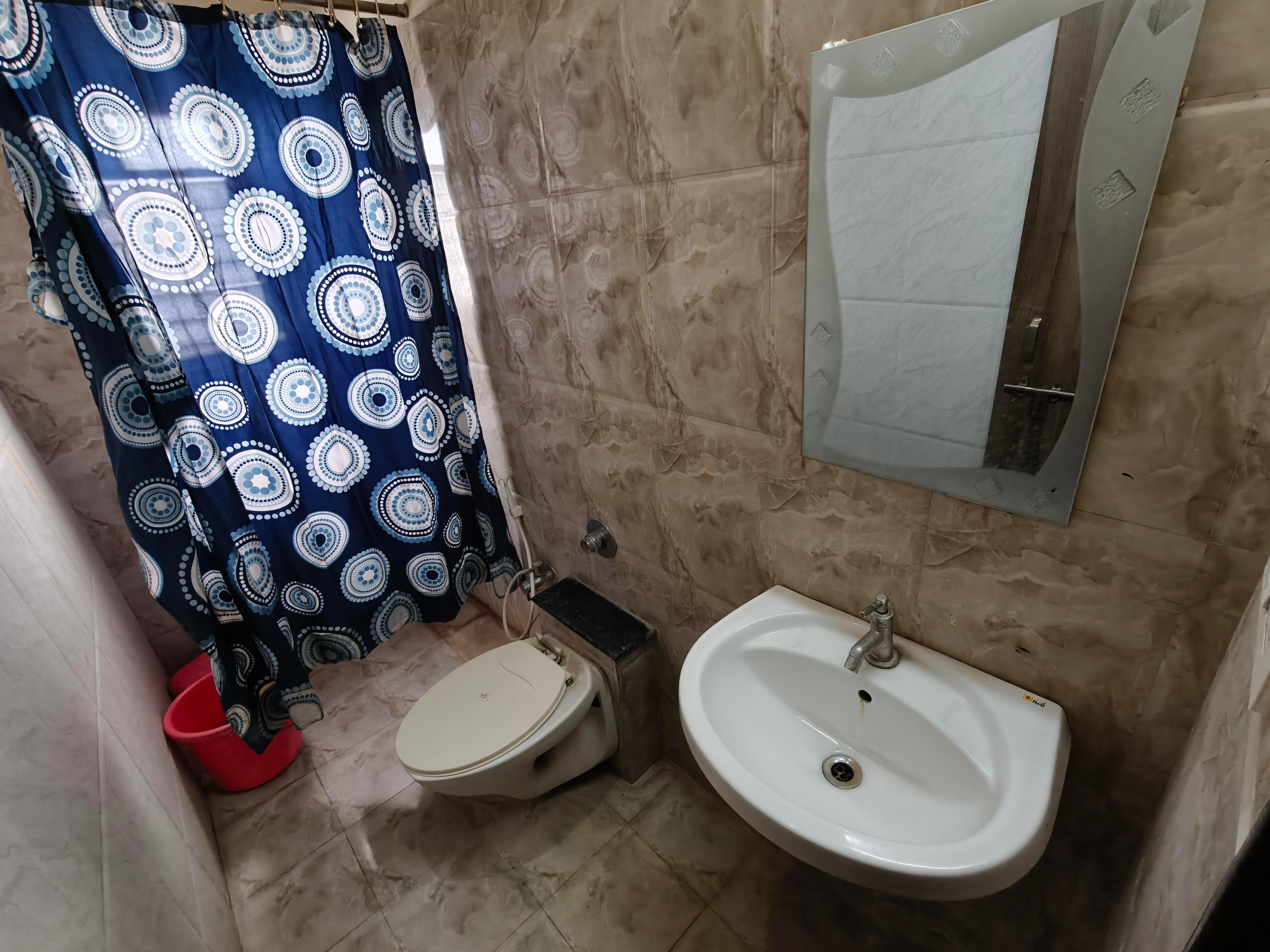HOTEL FARHAT EXECUTIVE - Tap to explore photos