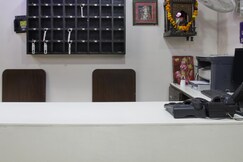 Address of Ajay Guest House