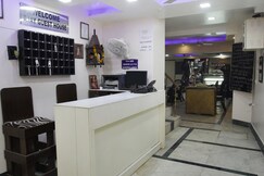 Ajay Guest House