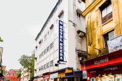 Hotel Heera