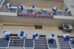 Hotel Dinesh