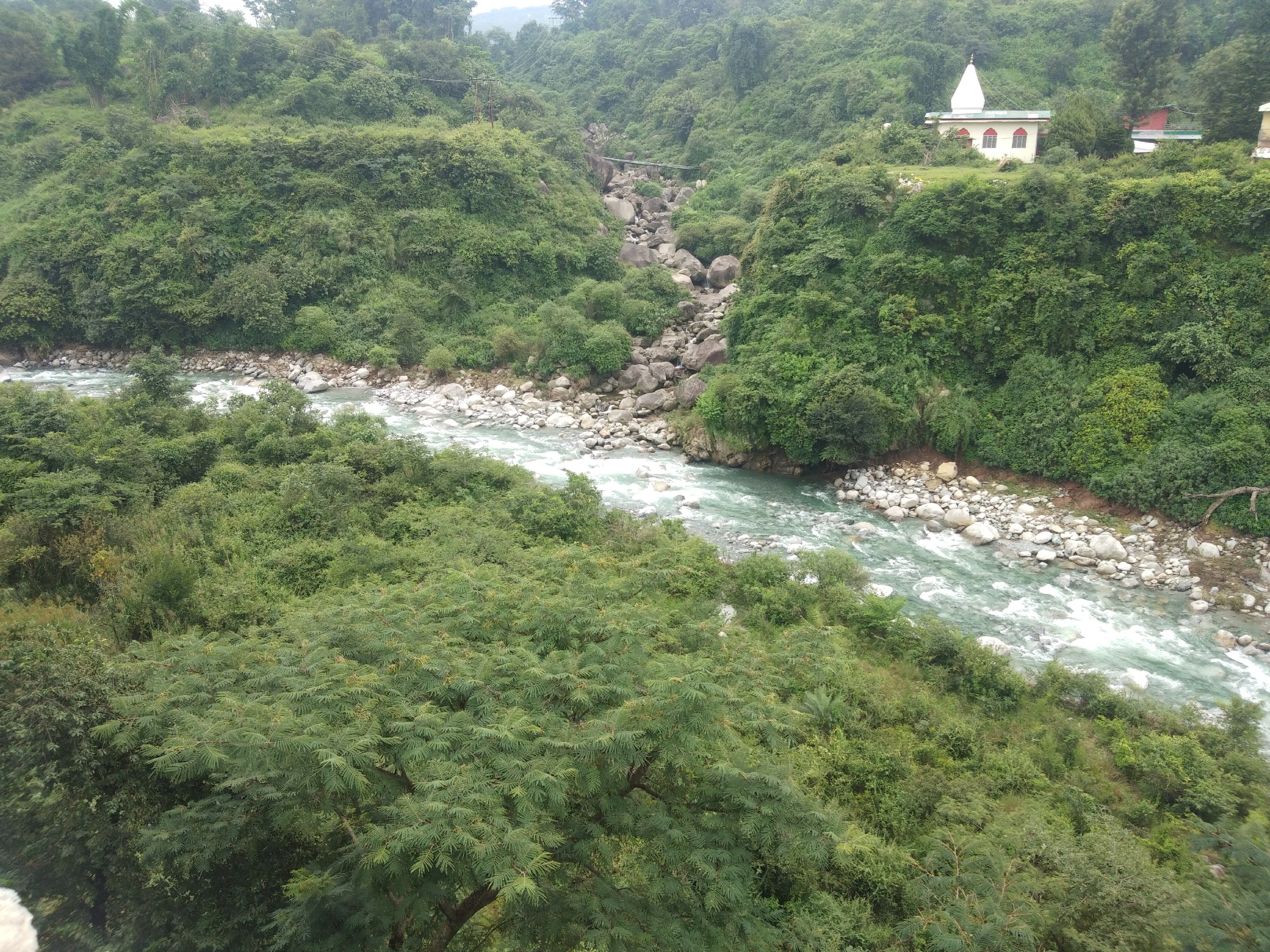 Hotel Sheetal Valley - Tap to explore photos