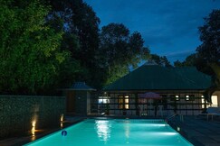 Photos of Misty Lake Resort By Sylora Hotels, Munnar